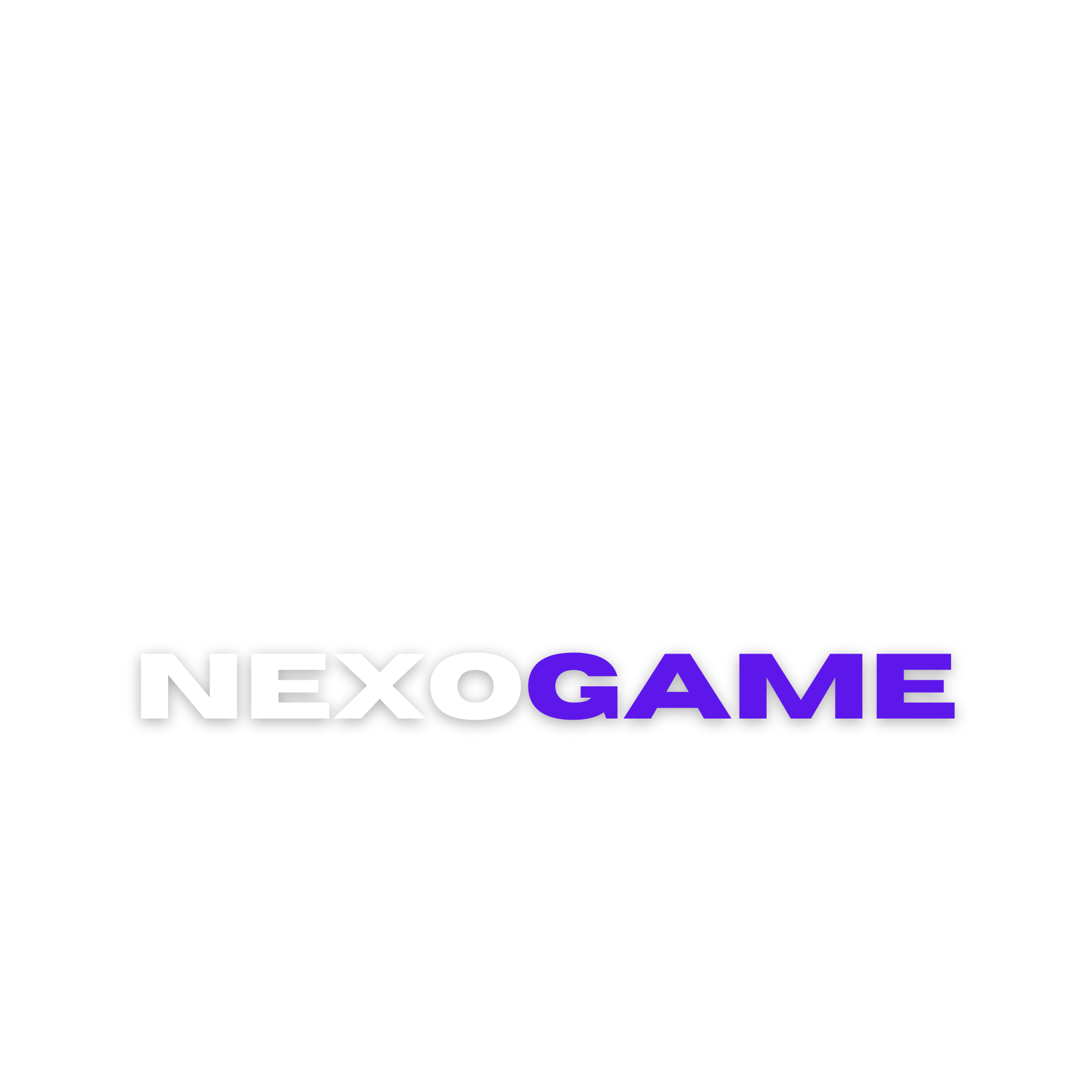 NexoGame Arcade Suite